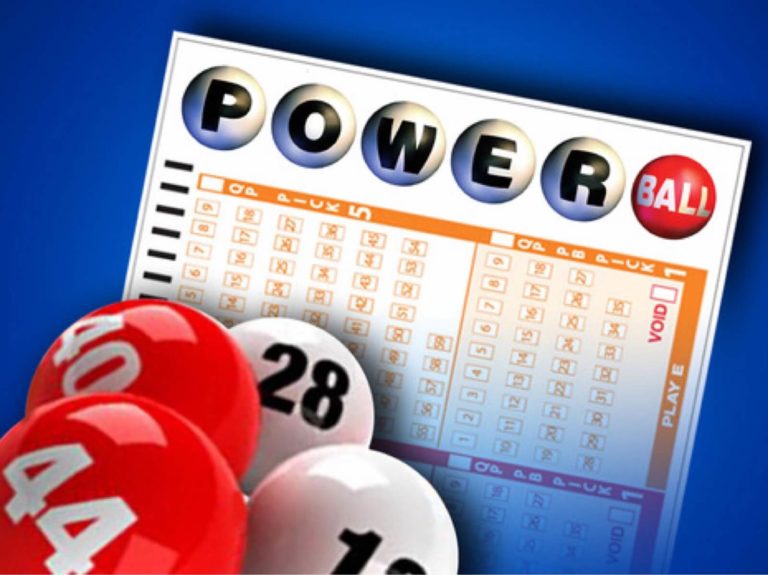 How to Play and Win the Powerball Lottery Online